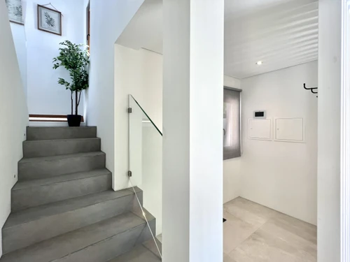 Villa Quarteira-Vilamoura, 3 bedrooms, 6 persons - photo_1011874517758