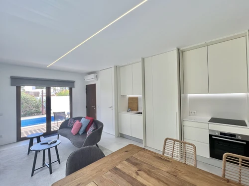 Villa Quarteira-Vilamoura, 3 bedrooms, 6 persons - photo_1011874517758