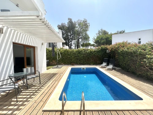 Villa Vilamoura, 3 bedrooms, 6 persons - photo_1011874517758
