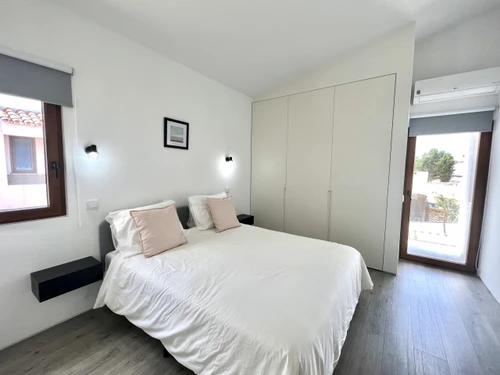 Villa Quarteira-Vilamoura, 3 bedrooms, 6 persons - photo_1011874517758