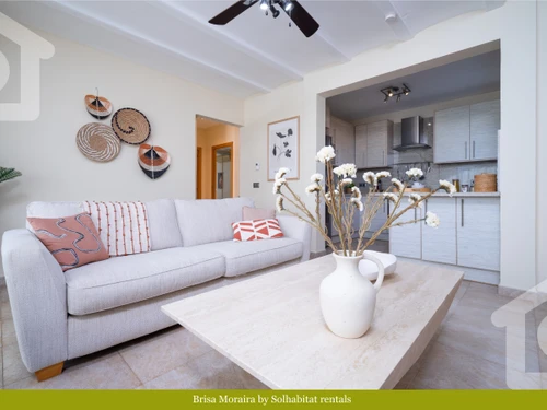 Villa Moraira, 4 Schlafzimmer, 8 Personen - photo_1011874517912