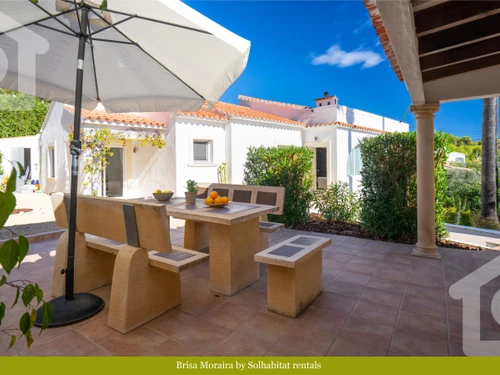 Villa Moraira, 4 Schlafzimmer, 8 Personen - photo_1011874517912