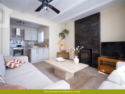 Villa Moraira, 4 Schlafzimmer, 8 Personen - photo_1011874517912