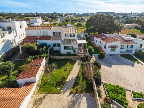 Villa Guia, 5 pièces, 9 personnes - photo_1011874518161