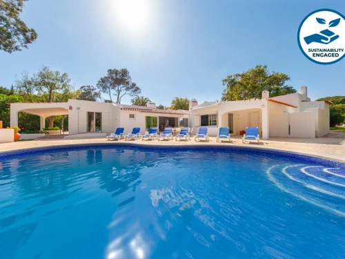 Villa Albufeira, 6 pièces, 14 personnes - photo_1011874518291