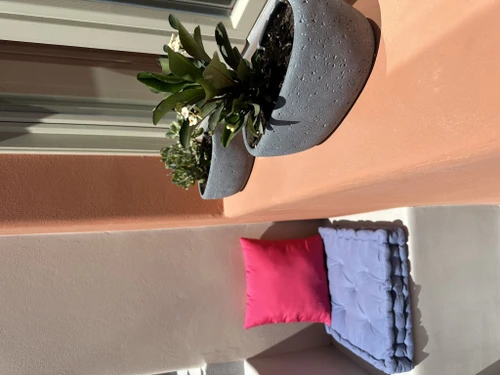 Villa Oiã, 1 Schlafzimmer, 2 Personen - photo_1011874518437