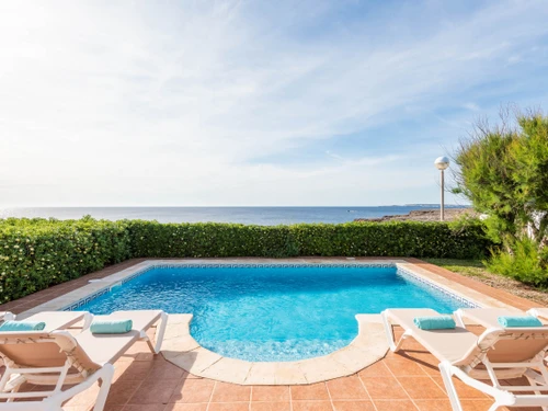 Villa Cap d´Artruix, 4 pièces, 6 personnes - photo_1011874519004
