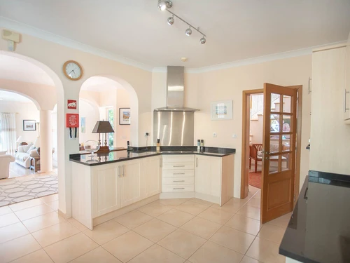 Villa Estômbar, 3 Schlafzimmer, 6 Personen - photo_1011874519150