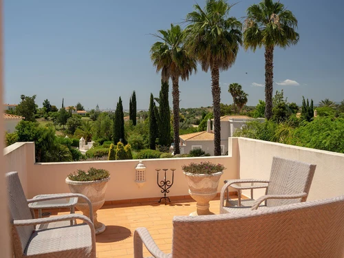 Villa Estômbar, 3 Schlafzimmer, 6 Personen - photo_1011874519150