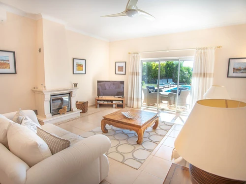 Villa Estômbar, 3 Schlafzimmer, 6 Personen - photo_1011874519150