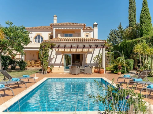 Villa Estômbar, 4 pièces, 6 personnes - photo_1011874519150
