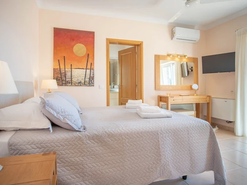 Villa Estômbar, 3 Schlafzimmer, 6 Personen - photo_1011874519150