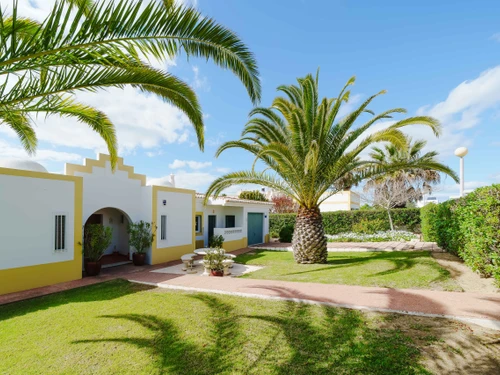 Villa Lagoa, 4 pièces, 6 personnes - photo_1011874519300