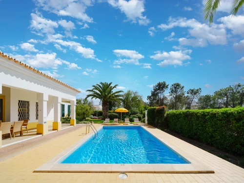 Villa Lagoa, 4 pièces, 6 personnes - photo_1011874519300