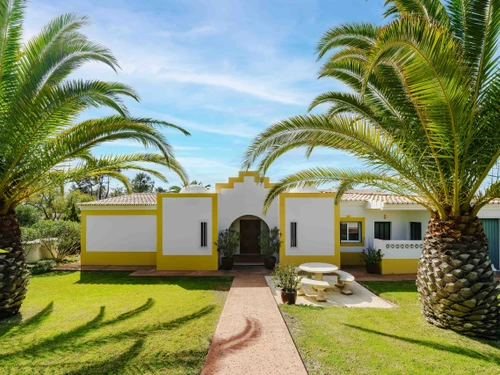 Villa Lagoa, 4 pièces, 6 personnes - photo_1011874519300