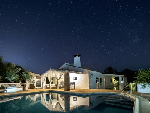 Ferienhaus Adamuz, 4 Schlafzimmer, 7 Personen - photo_1011874521346