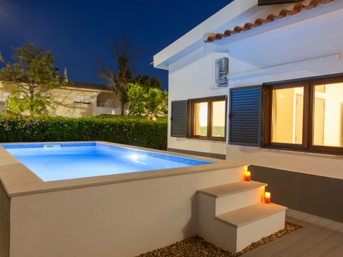 Villa Portimão, 7 pièces, 16 personnes - photo_1011874521495