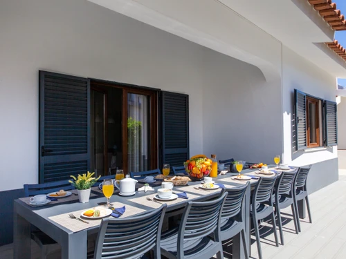 Villa Portimão, 7 pièces, 16 personnes - photo_1011874521495