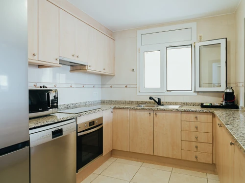 Villa Empuriabrava, 5 pièces, 8 personnes - photo_1011874521777