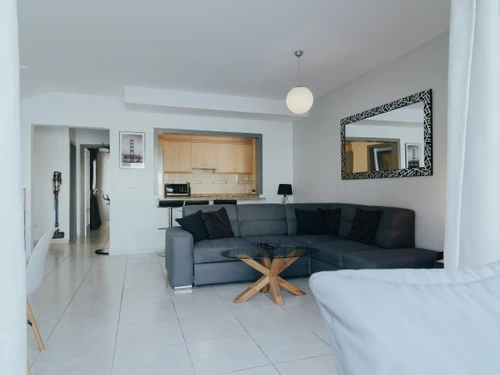 Villa Empuriabrava, 5 pièces, 8 personnes - photo_1011874521777