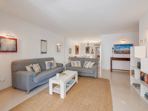 Appartement Port de Pollença, 4 pièces, 6 personnes - photo_1011874521935