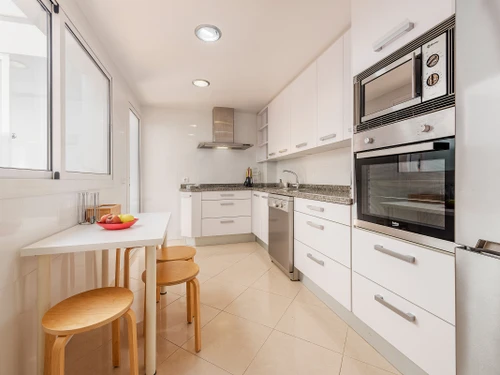 Appartement Port de Pollença, 4 pièces, 6 personnes - photo_1011874521935