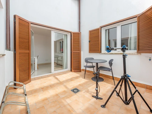 Appartement Port de Pollença, 4 pièces, 6 personnes - photo_1011874521935