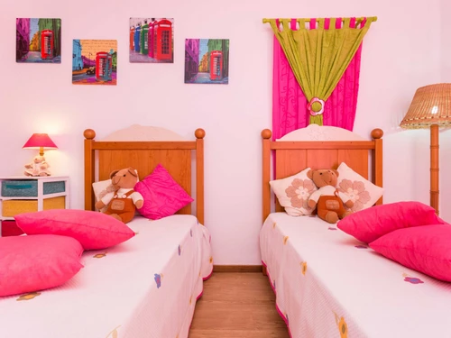 Villa Lagos, 4 pièces, 8 personnes - photo_1011874522070