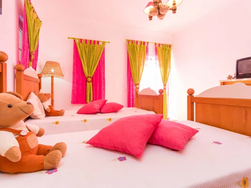 Villa Lagos, 4 pièces, 8 personnes - photo_1011874522070