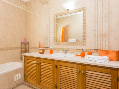 Villa Lagos, 4 pièces, 8 personnes - photo_1011874522070