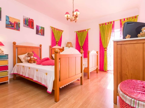 Villa Lagos, 4 pièces, 8 personnes - photo_1011874522070