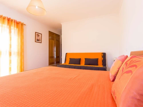 Villa Lagos, 4 pièces, 8 personnes - photo_1011874522070