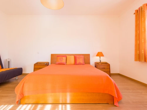 Villa Lagos, 4 pièces, 8 personnes - photo_1011874522070