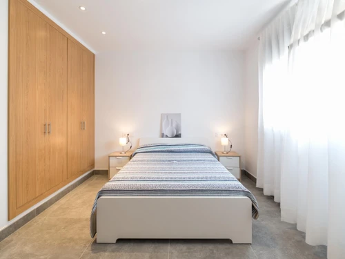 Villa L'Escala, 5 pièces, 8 personnes - photo_1011874522214