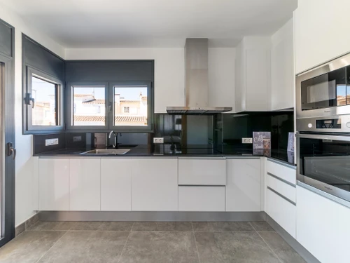 Villa L'Escala, 5 pièces, 8 personnes - photo_1011874522214