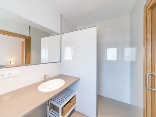 Villa L'Escala, 5 pièces, 8 personnes - photo_1011874522214