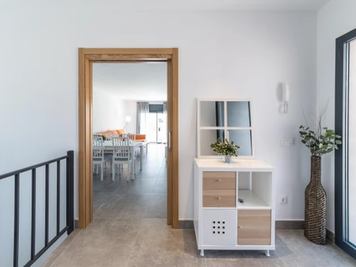 Villa L'Escala, 5 pièces, 8 personnes - photo_1011874522214