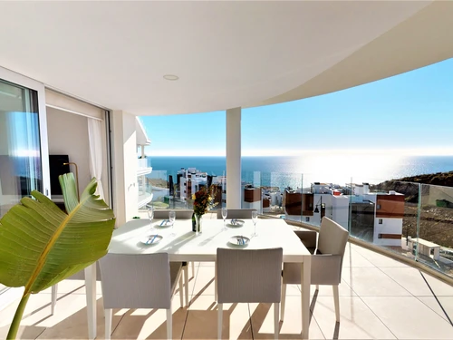 Apartment Fuengirola, 3 bedrooms, 6 persons - photo_1011874522541