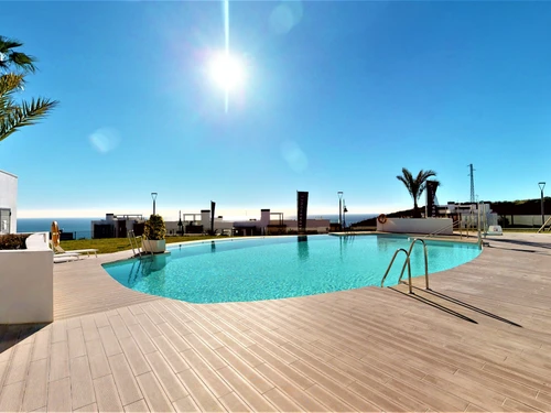 Apartment Fuengirola, 3 bedrooms, 6 persons - photo_1011874522541