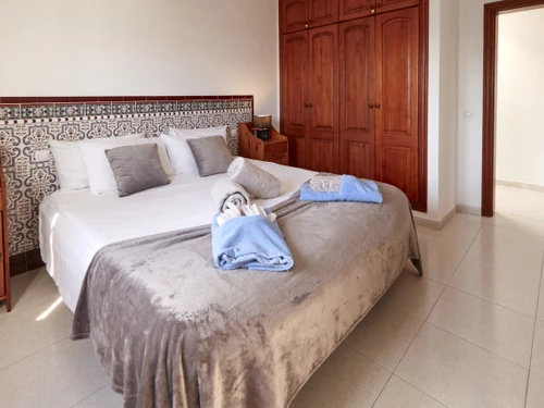 Villa Playa Blanca, 5 pièces, 8 personnes - photo_1011874522691