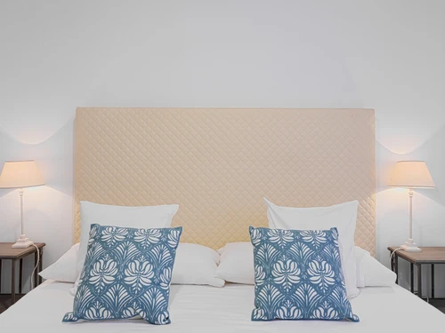 Apartment Málaga, 2 bedrooms, 6 persons - photo_1011874522975