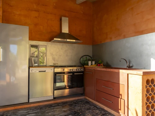 Ferienhaus Sant Llorenç Des Cardassar, 5 Schlafzimmer, 10 Personen - photo_1011874523235