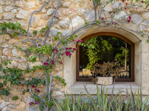 Ferienhaus Sant Llorenç Des Cardassar, 5 Schlafzimmer, 10 Personen - photo_1011874523235