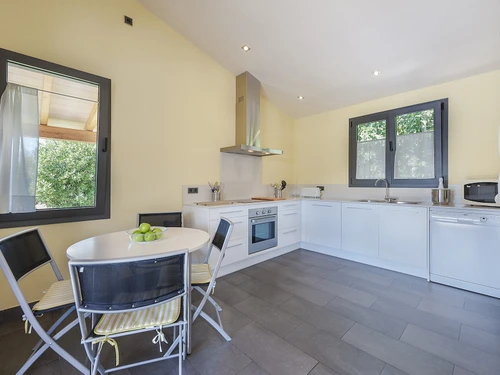 Villa Pollença, 3 Schlafzimmer, 6 Personen - photo_1011874523393