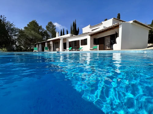 Villa Portimão, 3 bedrooms, 6 persons - photo_1011874523666