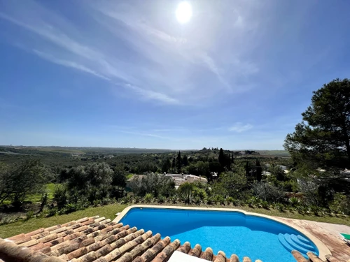 Villa Portimão, 4 pièces, 6 personnes - photo_1011874523666