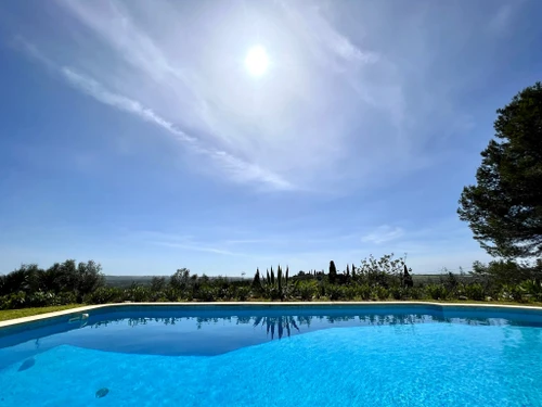 Villa Portimão, 4 pièces, 6 personnes - photo_1011874523666