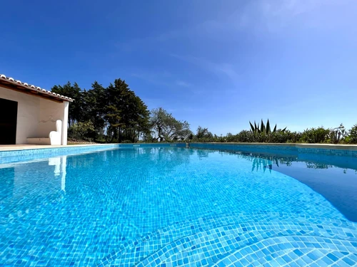 Villa Portimão, 4 pièces, 6 personnes - photo_1011874523666