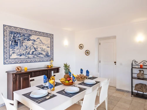 Villa Albufeira, 5 Schlafzimmer, 10 Personen - photo_1011874523815