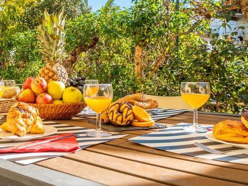 Villa Albufeira, 5 Schlafzimmer, 10 Personen - photo_1011874523815